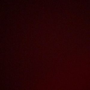 Meet your Posher, Jade